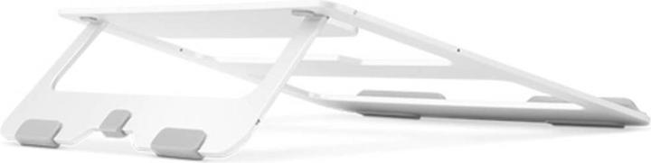 Produktbild Lenovo Portable - Notebook-Ständer - 38.1 cm (15")