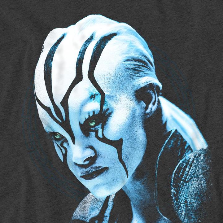 Produktbild Star Trek Beyond TShirt (M)