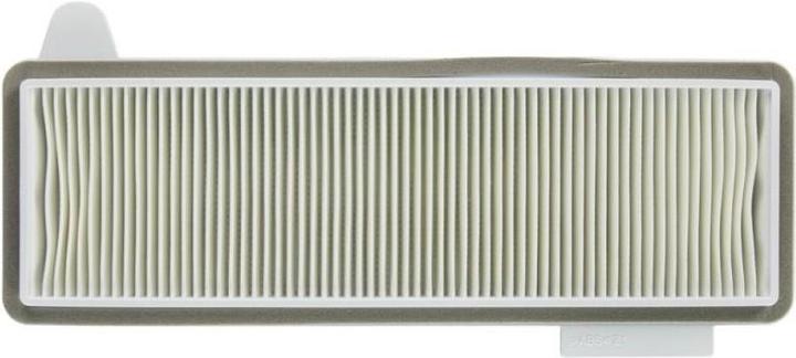 Actual product image Makita 191P31-7 Filter element H