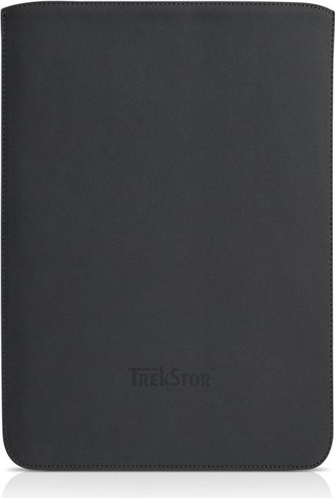 Produktbild Trekstor Leather Bag Surftab 10.1 (Treksektor SurfTab Ventos 10.1)