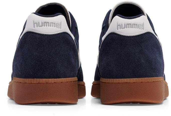 Produktbild hummel Hb Team (44.5)