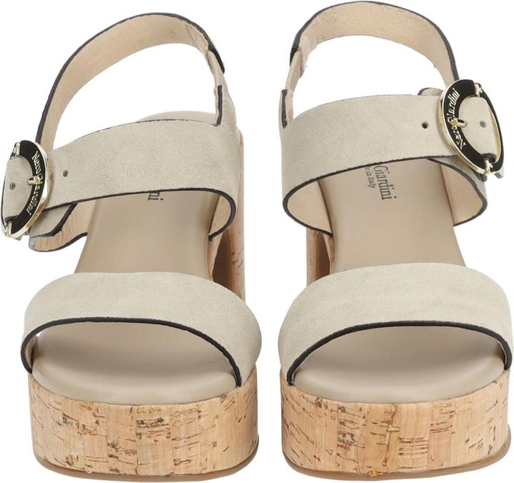 Produktbild Nero Giardini Sandalen (40)