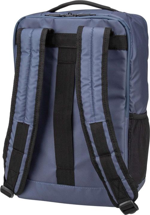 Image du produit American Tourister Urban Track Cabin Backpack Coated (24 l)