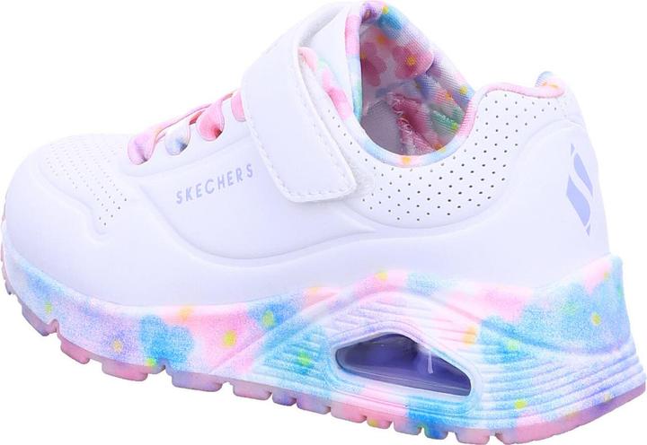 Image du produit Skechers Uno Gen1 - Fresh Blooms (29)