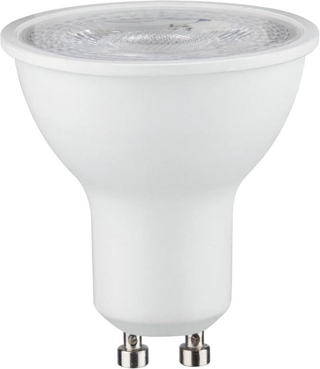 Productafbeelding Paulmann Reflector (GU10, 460 lm, 1x)