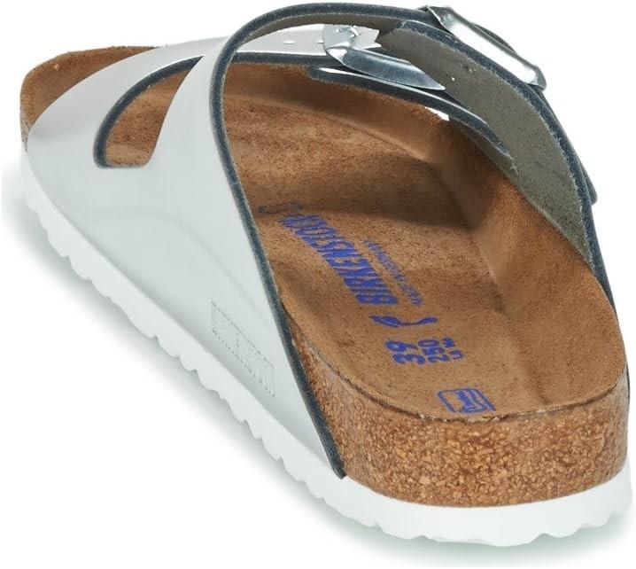 Image du produit Birkenstock Arizona (35)