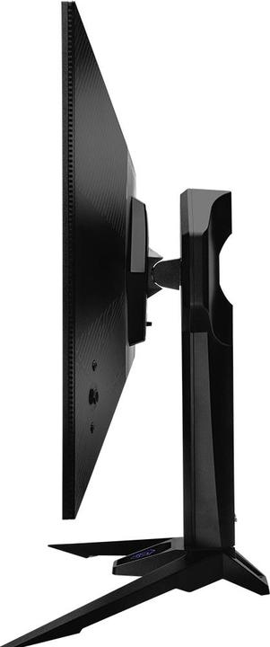 Immagine prodotto AsRock 32"(81,28cm)TFT PG032UFS 240Hz OLED UHD Tariffa Flat (3840 x 2160 pixel, 31.50")