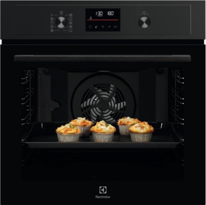 Electrolux EOD4P57H