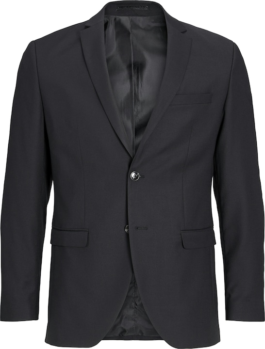 Jack & Jones Solaris