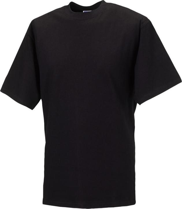 Produktbild Jerzees Russell Colours Classic TShirt (M)