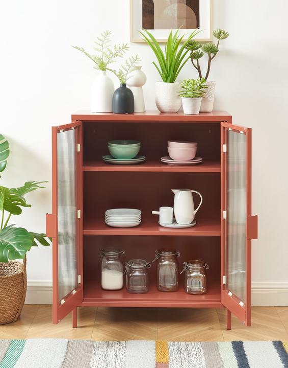 Image du produit Pantone Buffet (75 x 35 x 100 cm)