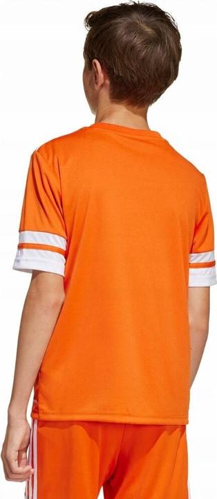 Produktbild Adidas Squadra 25 TShirt (176)
