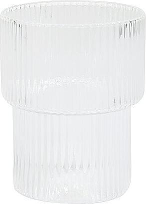 Actual product image Ferm Living Ripple (0.20 l, 4 x)