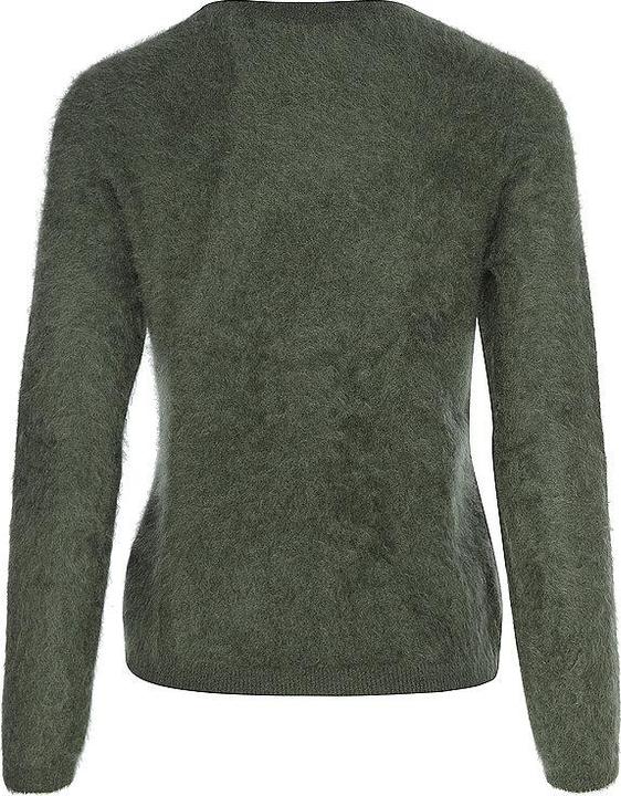 Actual product image Absolut Kaschmirpullover CALI (L)