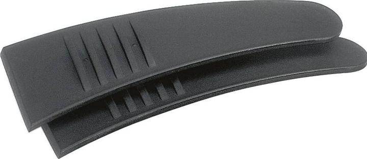 Immagine prodotto Stöckli Riempitore per raclette