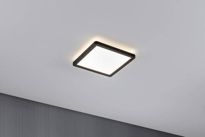 Immagine prodotto Paulmann Atria Shine Backlight (1360 lm)