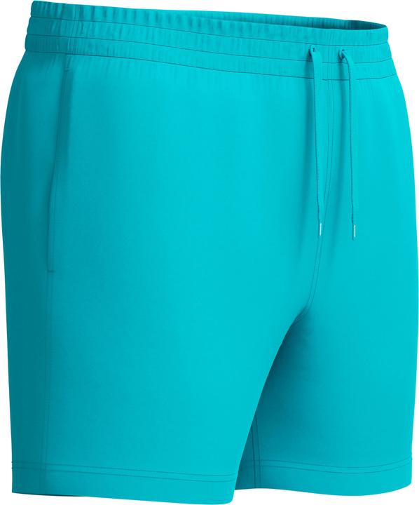 Image du produit Speedo Essentials 16 Watershort (M)