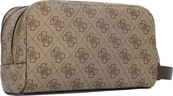 Actual product image Guess Milano Kulturbeutel 21 cm (2 l)