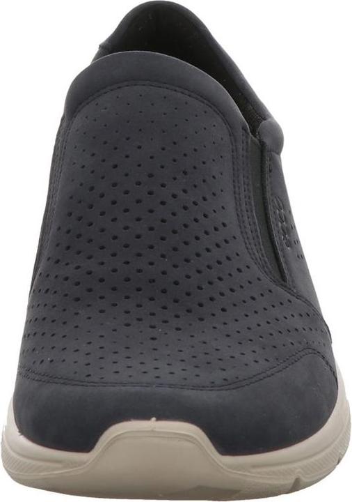 Immagine prodotto Josef Seibel Scarpe basse (46)