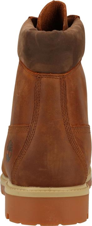Produktbild Timberland 6in Heritage (41)