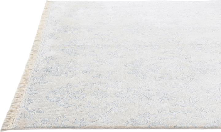 Image du produit Vidal Darya-Indian (170 x 234 cm)