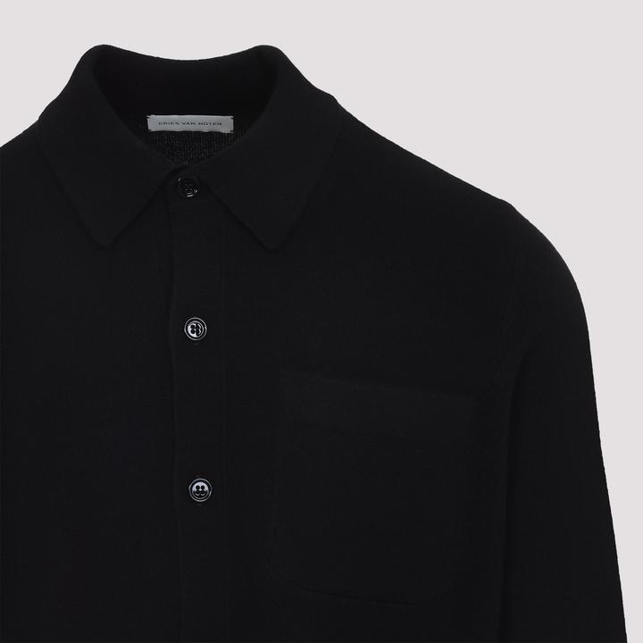 Immagine prodotto Dries Van Noten 2520212062704 (L)