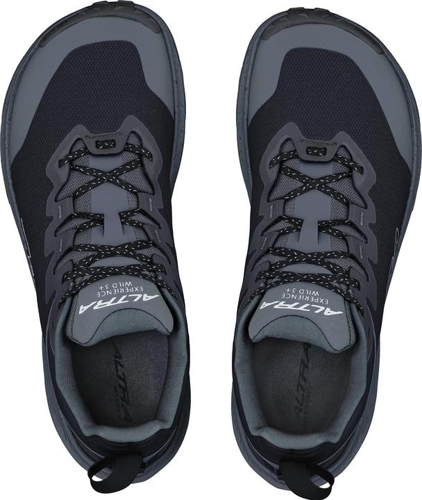 Produktbild Altra Experience Wild 3+ (42)