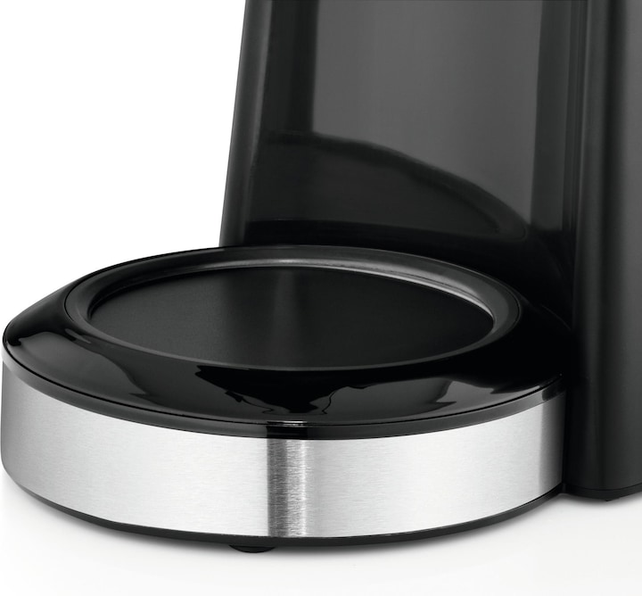 Image du produit WMF Cafetière Bueno Aroma