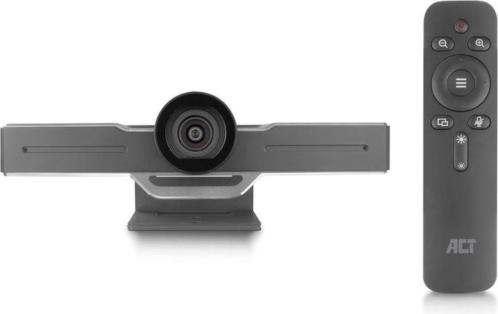 Produktbild ACT AC7990