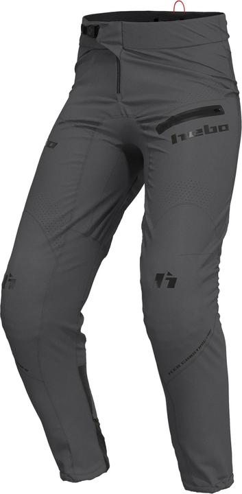 Produktbild Hebo Tech (Damen, Herren, 4XL)