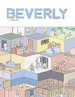 Produktbild Beverly (Englisch, 2016)