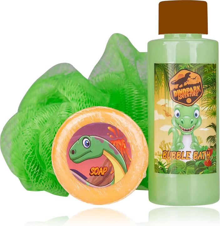 Produits de nettoyage de beauté, Produits pour le bain, Savon pour les mains