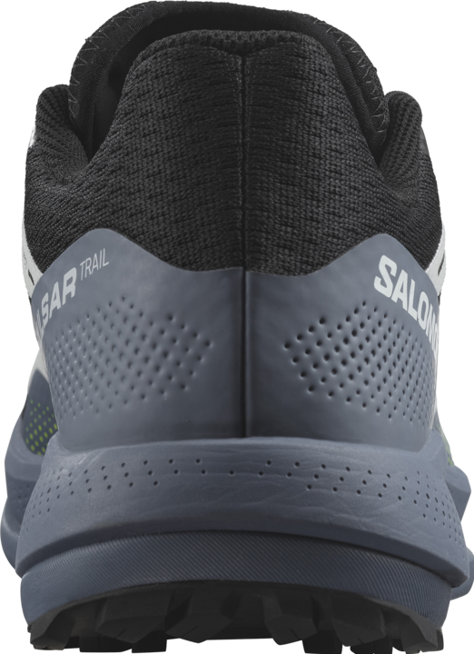 Image du produit Salomon Pulsar Trail Chaussures de trail running pour hommes (43)