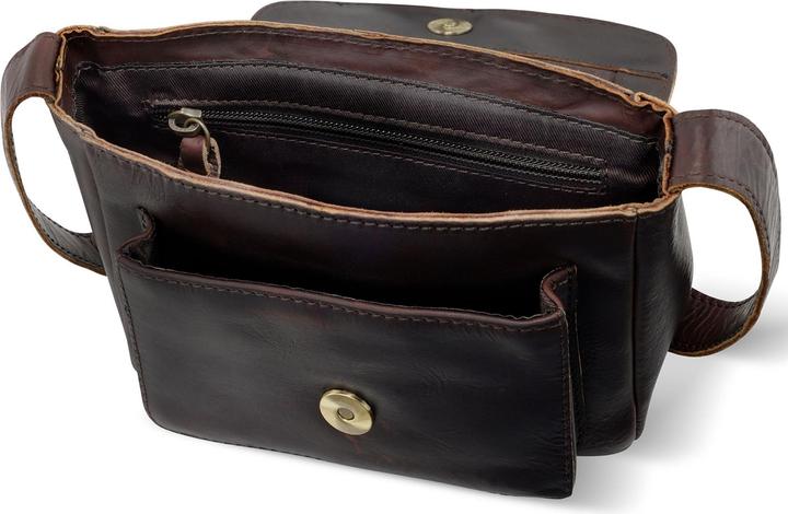 Immagine prodotto Klondike 1896 Umhängetasche