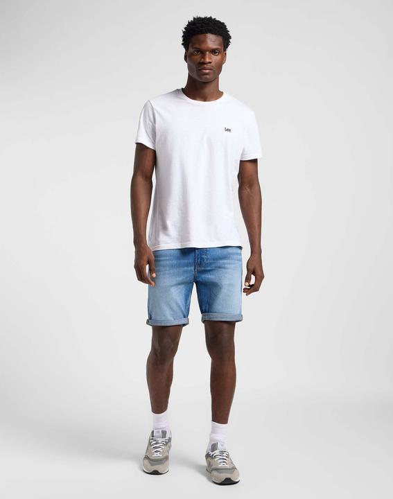 Produktbild Lee Jeansshorts Rider Short (38)