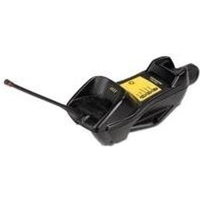 Datalogic BC9160 Caricabatterie di base/doppio con slot per batteria di riserva, Accessori lettore codice a barre