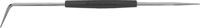 Immagine prodotto PB Swiss Tools Scribacchino angolare PB 703