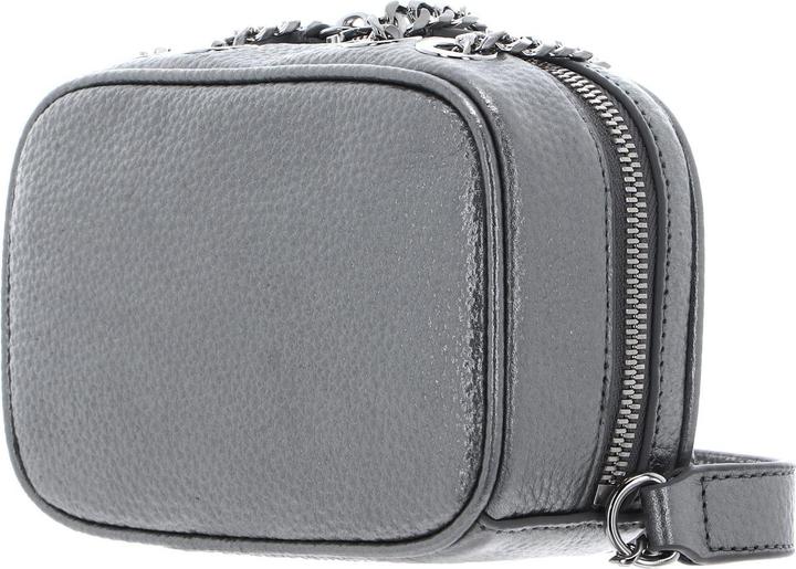 Immagine prodotto Lacoste Origin Croc Square Crossover Bag