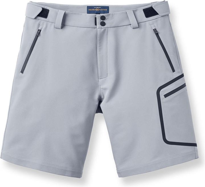 Image du produit Henri Lloyd Dynamik Motion Deck-Shorts (L)