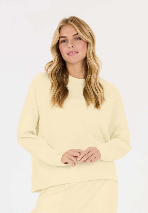 Produktbild Endurance Jacey Crew Neck (S)