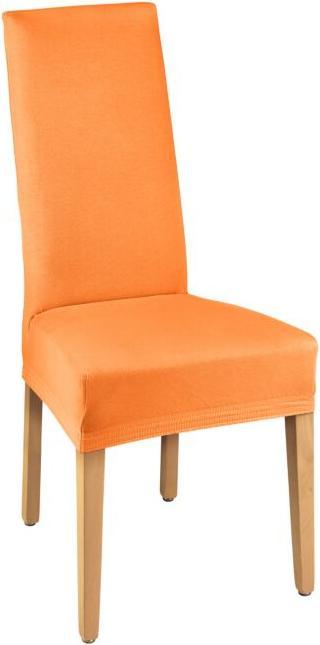Living Home Stuhlhusse Premium Jersey