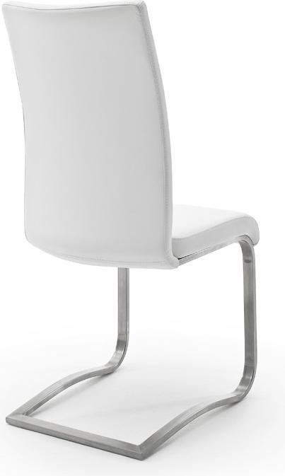 Immagine prodotto Robas Lund Arco