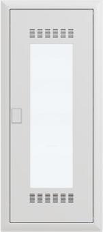 Actual product image Striebel & John Combination distributor