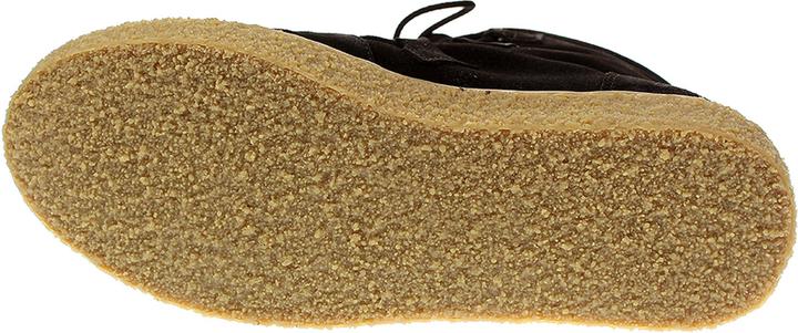 Actual product image Ca Shott 18110 (41)