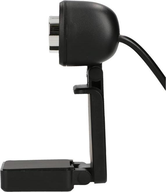 Actual product image Xiaomi Camera Webcam Full Hd/W88 Cmsxj22a Imilab (2.10 Mpx)