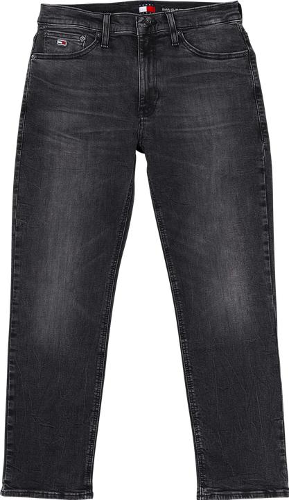 Image du produit Tommy Jeans 10021240 (W32/L30)