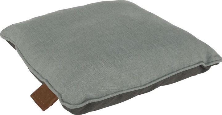 Produktbild Beurer MG 139 Massagekissen