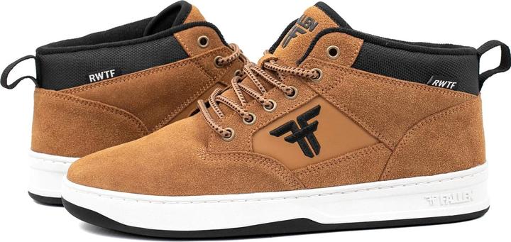 Produktbild Fallen Crusade Mid (41)