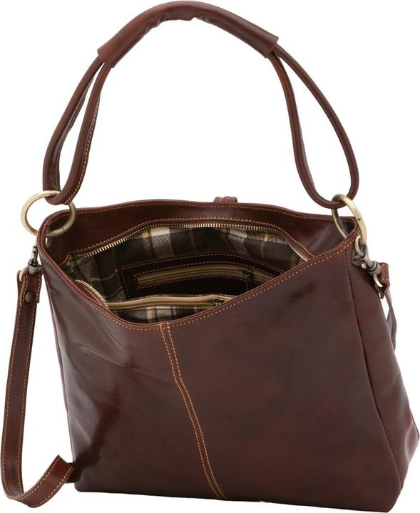 Image du produit Fratelli 5541