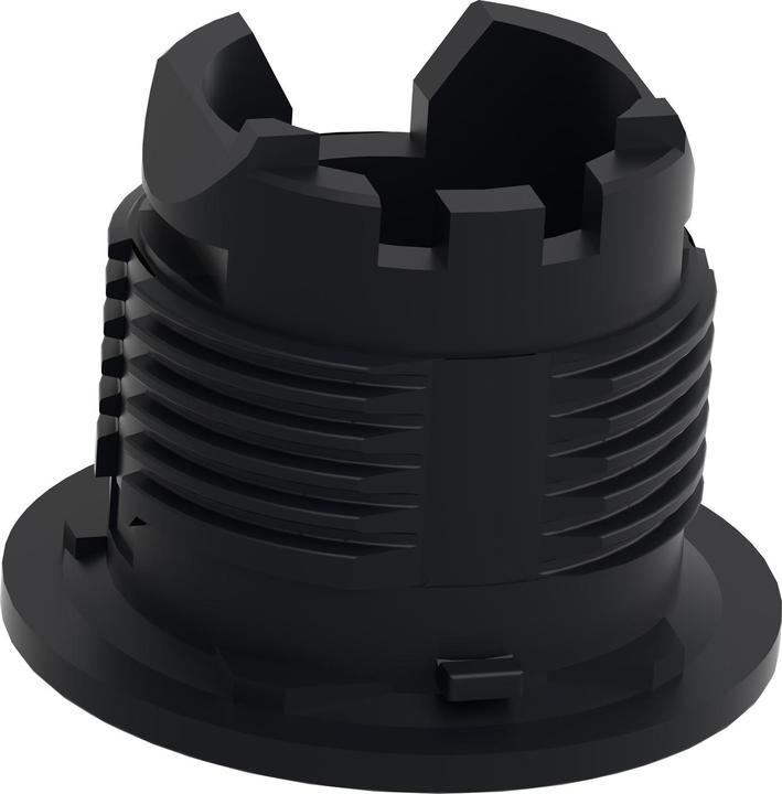 Productafbeelding Schneider Electric Blinde sluiting 22mm